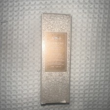 FRESH Kombucha Antioxidant Facial Treatment Essence - 150ml