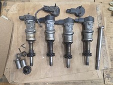 1996 1997 1998 1999 2000 Ford Explorer Mustang 5.0 Cam Synchronizer Sensors Qty4