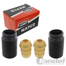 Kit de butée de suspension Citroen LNA