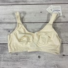 Foto 1 di 10