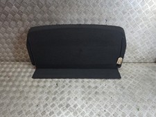 Citroen C4 Grand Picasso Mk1  5dr 2010-2013 Parcel Shelf 