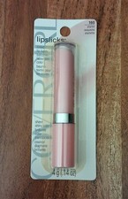 Covergirl Lipslicks Tinted Lip Balm STARLET 160 Rare HTF Discontinued Sealed