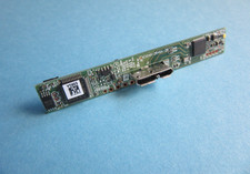 Seagate XBOX 2TB USB SATA PCB HDD Drive Controller 3F4AP2-501 E2046-2046A-2B