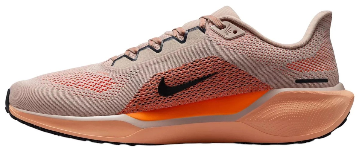 Nike Air Zoom Pegasus 41 (Size 10) 