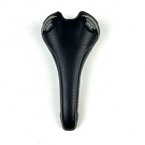 Selle San Marco Ischia Saddle Bicycle Seat - Picture 2 of 5