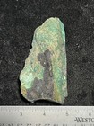 Bild 4 von 7