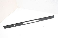 Zierleiste Mazda RX 8 F15168730 Einstiegsleiste rechts 12-2003
