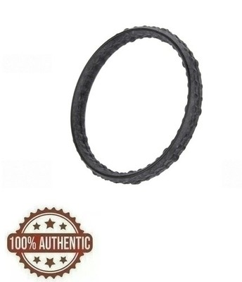 Engine Coolant Thermostat Gasket Motorcraft RTS-1081