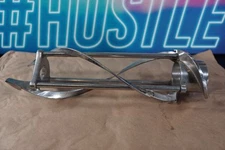 Taylor X31761 Beater Assembly Fits models 631,754,791,794,C713 Soft Serve Ice