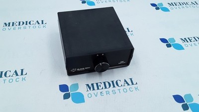 Black Box ABC Switch PN SWL780A-FFF