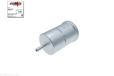 AUTOMEGA Kraftstofffilter 180014610 für CITROËN DACIA FIAT LANCIA OPEL PEUGEOT