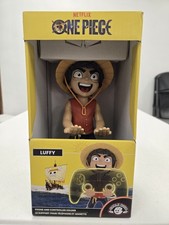 One Piece Luffy Playstation/Xbox Controller, Phone Holder New In BOX