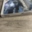 Foto 3 di 5