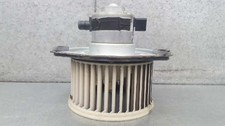 Moteur Daewoo LEGANZA