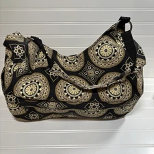 The Swankey Beverage Tote - Women’s Wine Tote NOT w/Dispenser Bag Cooler Pack