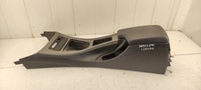MITTELKONSOLE / 1837339 F�R BMW 3 COUPE E92 320 D