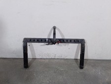 8T0800491F anhängerkupplung AUDI A4 B8 AVANT 8K5 2.0 TDI 2007 5821391