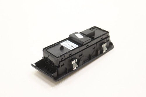 2019 - 2025 VOLVO XC40 FRONT LEFT DOOR WINDOW LOCK CONTROL SWITCH OEM 32279441 - Picture 9 of 11