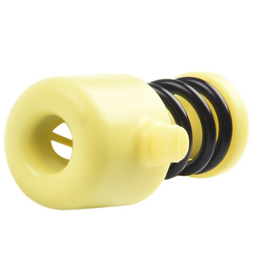 Clutch Pedal Spring Spring Clutch Pedal Spring Clutch Pedal Return Spring - Picture 11 of 12