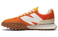 New Balance XC-72 Vintage Orange - UXC72SB