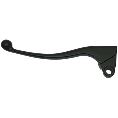 Kupplungshebel Links SX BCR für Kawasaki 600 ZX6RR Ninja 2003-2004
