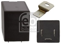 Febi Bilstein 45368 Blinkgeber