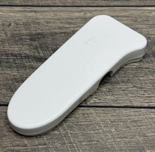 Baby Brezza Formula Pro Advanced FRP0046 Powder Container Bowl / Mixing Wheels