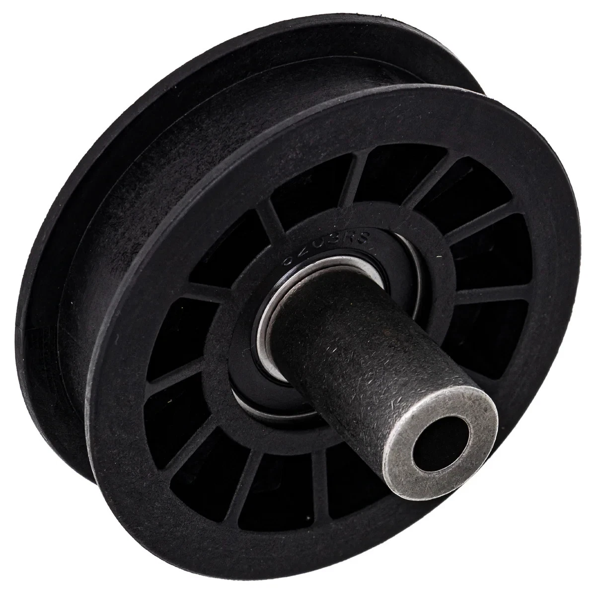Husqvarna 532179114 Idler Pulley