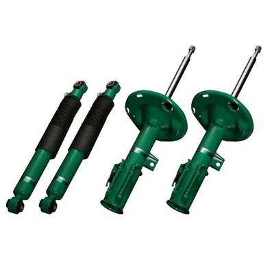 TEIN EnduraPro PLUS OEM Stoßdämpfer (Komplettsatz) für GS350 (VSAJA-B1DS2) NEU