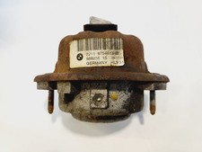Support moteur BMW 745