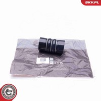 Esen SKV Ladeluftschlauch 24SKV126 FüR Peugeot 307 Break 3E Partner SW 3H 308 1