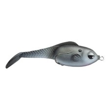 Snag Proof Zoo Wake Frog style lure - Choose Color