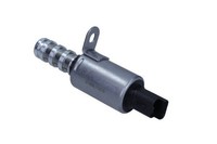 Original Maxgear Steuerventil Nockenwellenverstellung 27-0690 FüR CitroëN