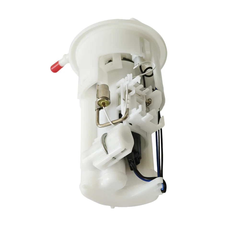 For 2006-2012 Triumph Daytona 675 Fuel Pump Gas Petrol Sender Unit T2401977  Foto 4 de 4