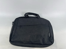 Lenovo Laptop Bag T210, Messenger Shoulder Bag for Laptop or Tablet