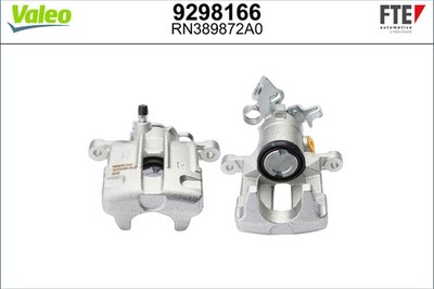 FOR VALEO 9298166 HAM CLAMP. NEOGENE