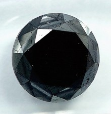 diamant certifié 3.22 Carats