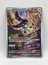 mawile pokemon card value Amazon.com: - Mawile-EX (XY103) - XY Black Star Promos During your next turn Pokemon Trading Card Game XY