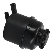 Ausgleichsbeh�lter for BMW 328i 335d 335i M3 2007-2013 Kunststoff 32416768094