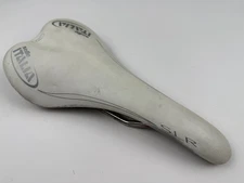 Selle Italia SLR Saddle 135 Grams White