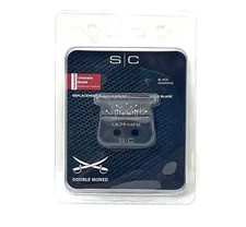 StyleCraft S|C ULTIMATE DLC REPLACEMENT FIXED TRIMMER BLADE .2MM BLADE TIP - SCD