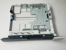HP CF235-67917 Paper input tray - Use for tray 4, 5, or 6 (cassette only)