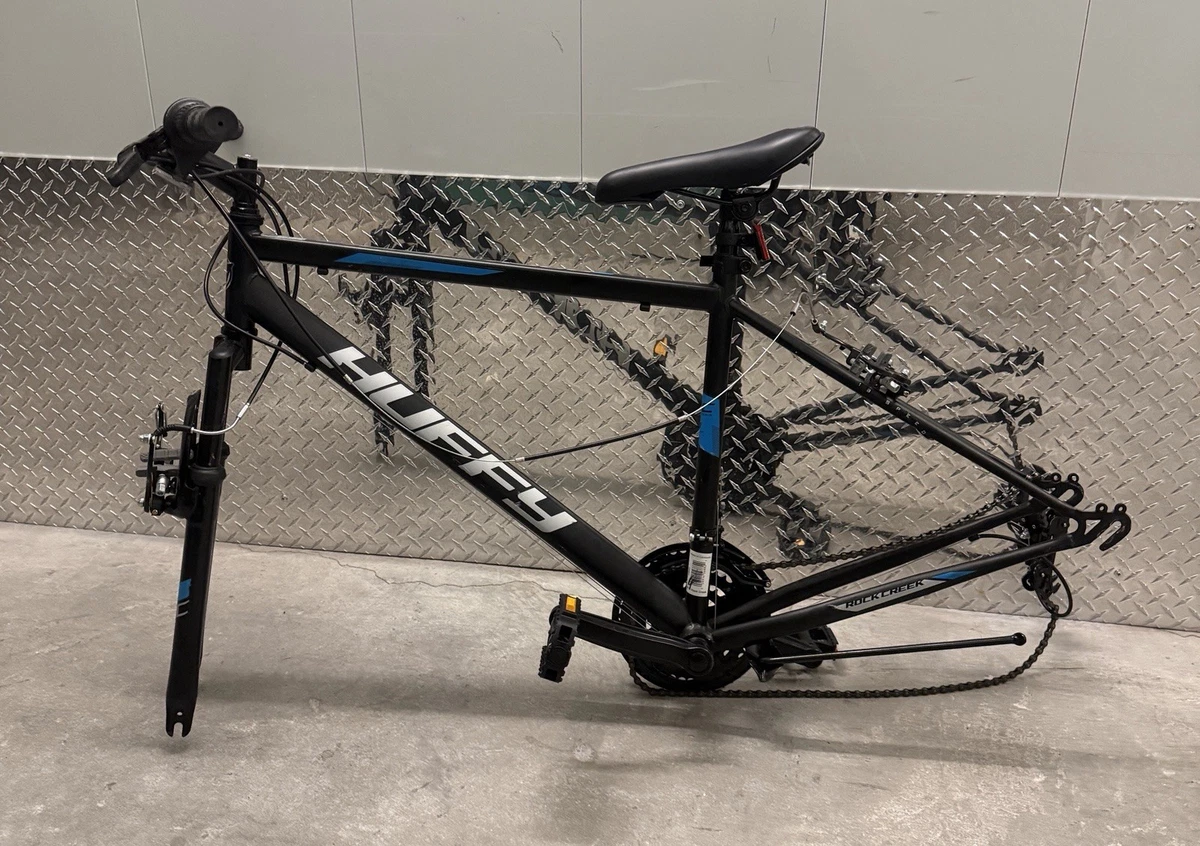 Downhill Bar Front Bikes for sale | eBay