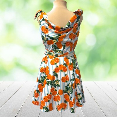 one shoulder ruffle dress Livia One Shoulder Lace Ruffle Mini Dress