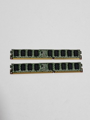 Cisco M-ASR1002X-4GB 4GB DRAM ASR1002-X (2Gb+2Gb) Default