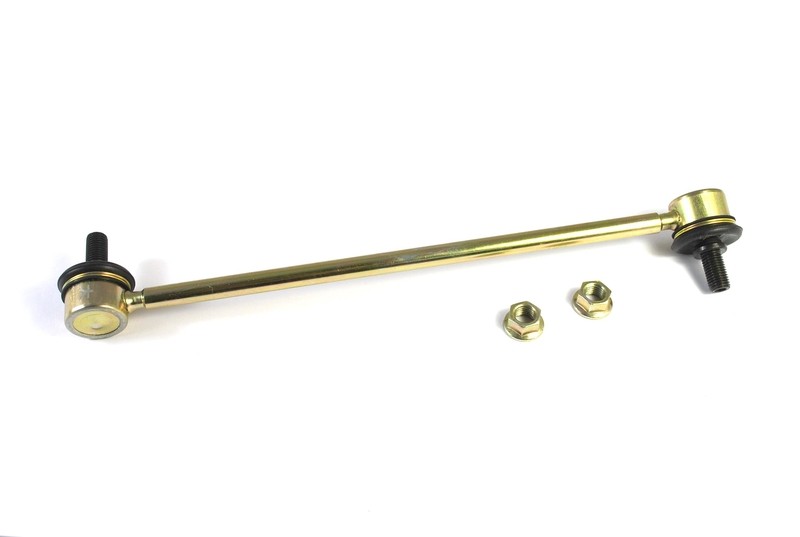 Für YAMATO J62014YMT Link/Coupling Rod, stabiliser bar J62014YMT Stabilizer lin
