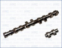 Ajusa Nockenwelle 93175100 FüR Vectra Opel CC J96 Z02 Caravan Astra T98 Meriva