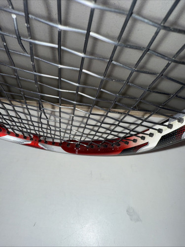 Head Microgel Prestige Mid Tennis Racquet Grip 4 1/4 Marat Safin - Picture 12 of 18
