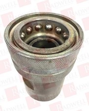 PARKER HP-1501-24FP / HP150124FP (NEW NO BOX)