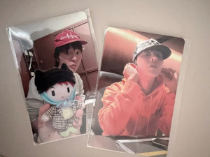 Big Bang Kpop | eBay